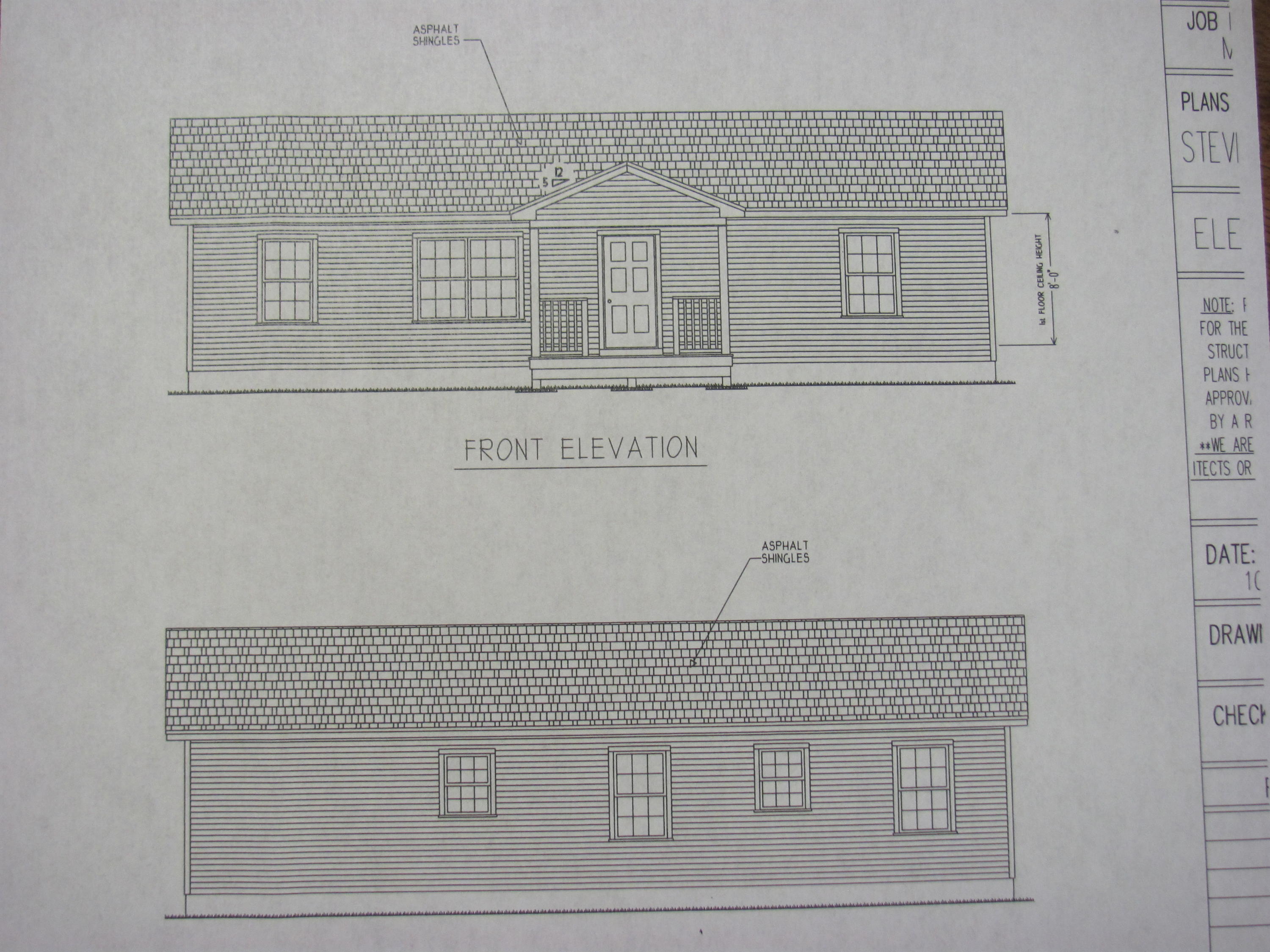 275 Main Street Oxford ME 04270