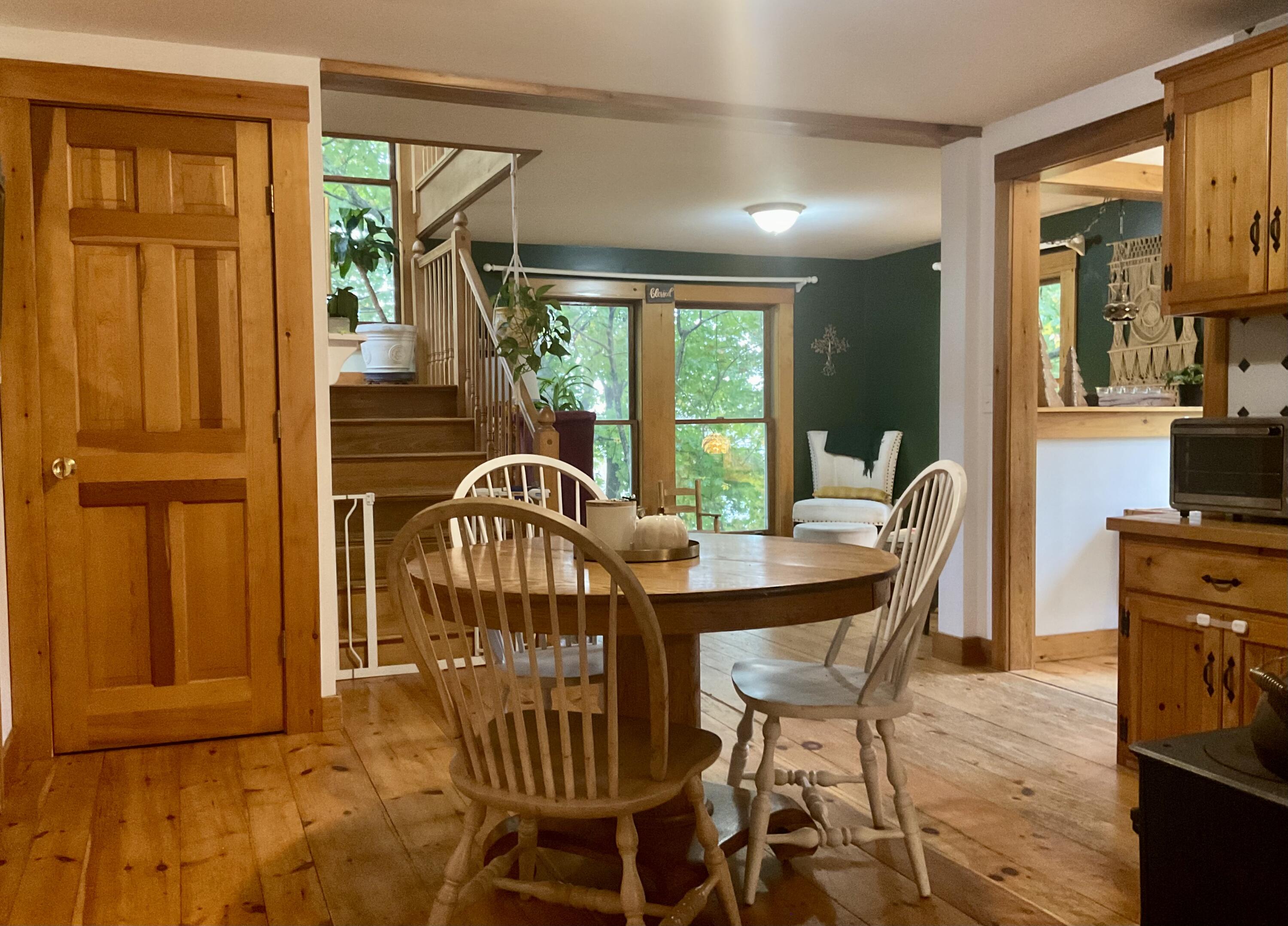 5 Federal Street Bath ME 04530