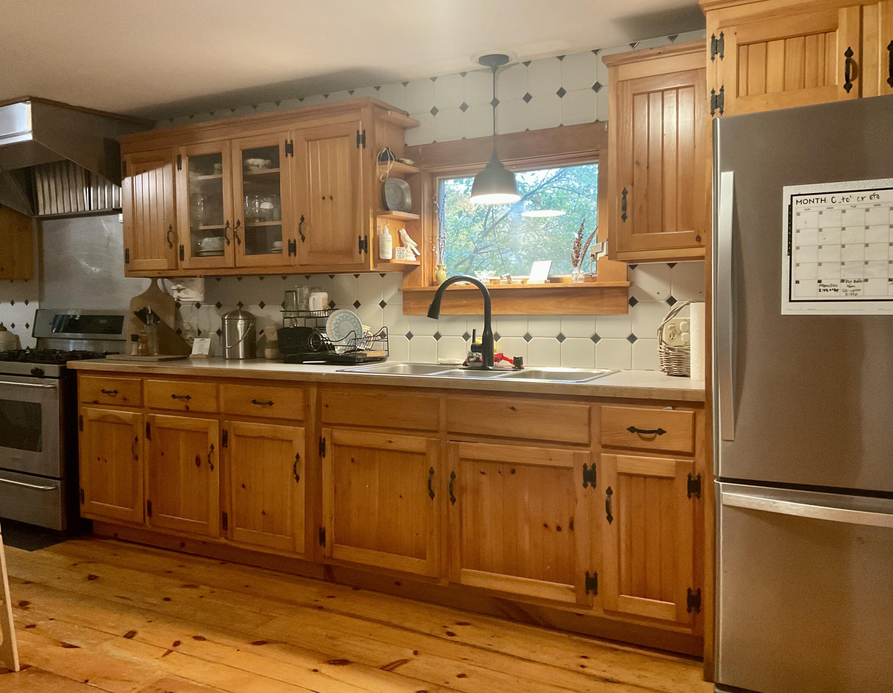 5 Federal Street Bath ME 04530