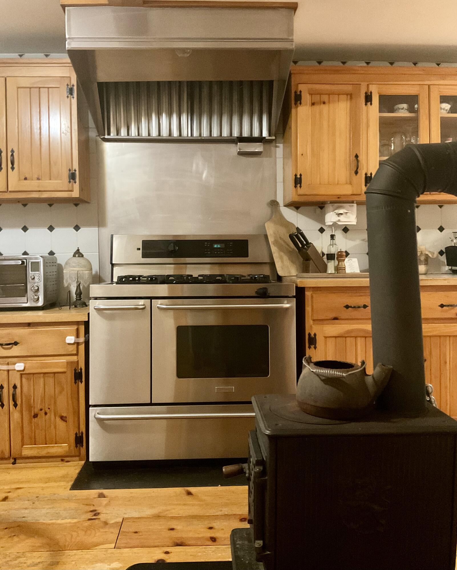 5 Federal Street Bath ME 04530