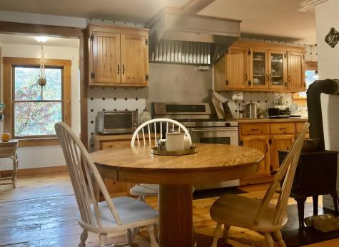 5 Federal Street Bath ME 04530