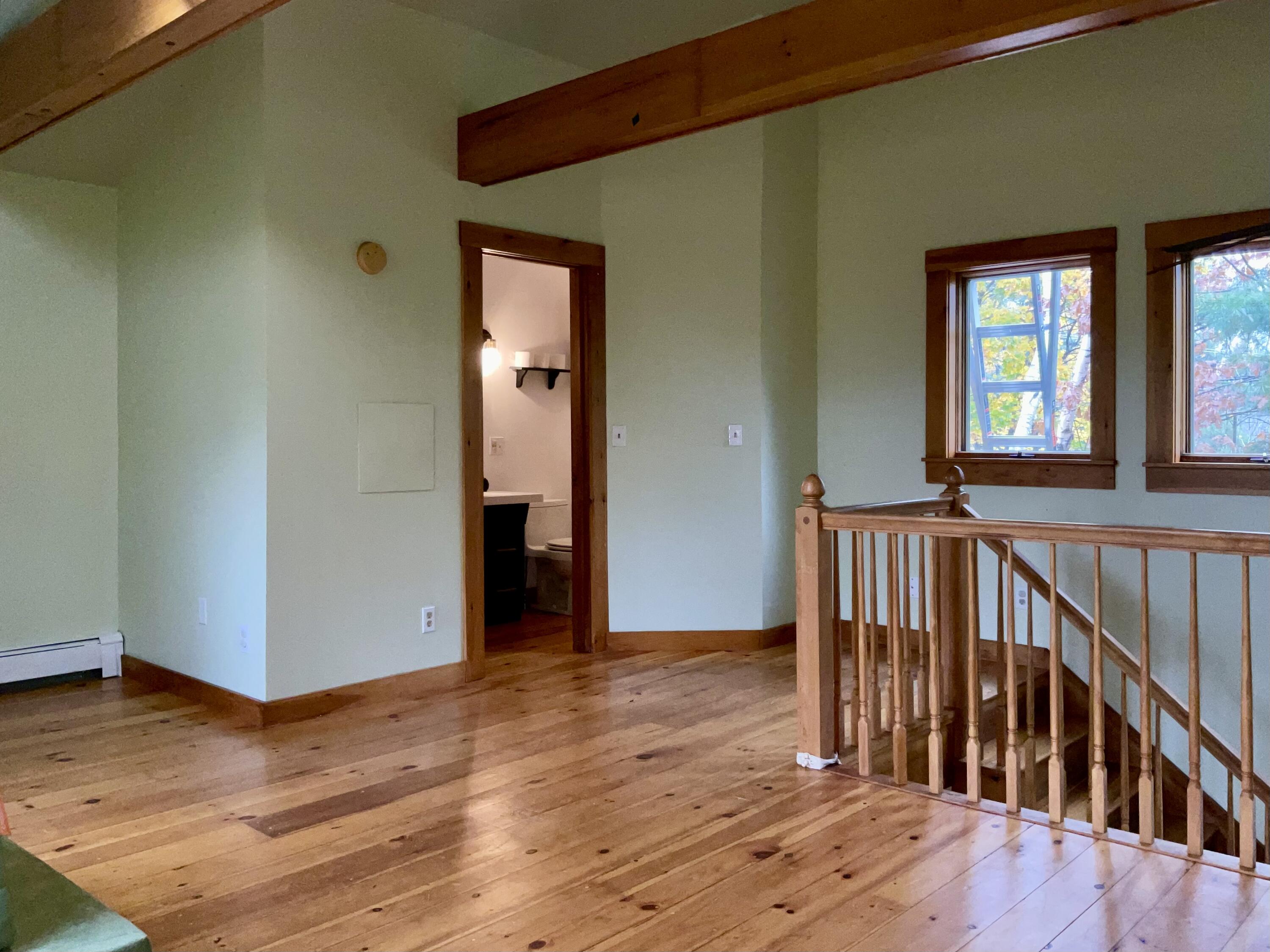 5 Federal Street Bath ME 04530