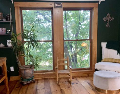 5 Federal Street Bath ME 04530