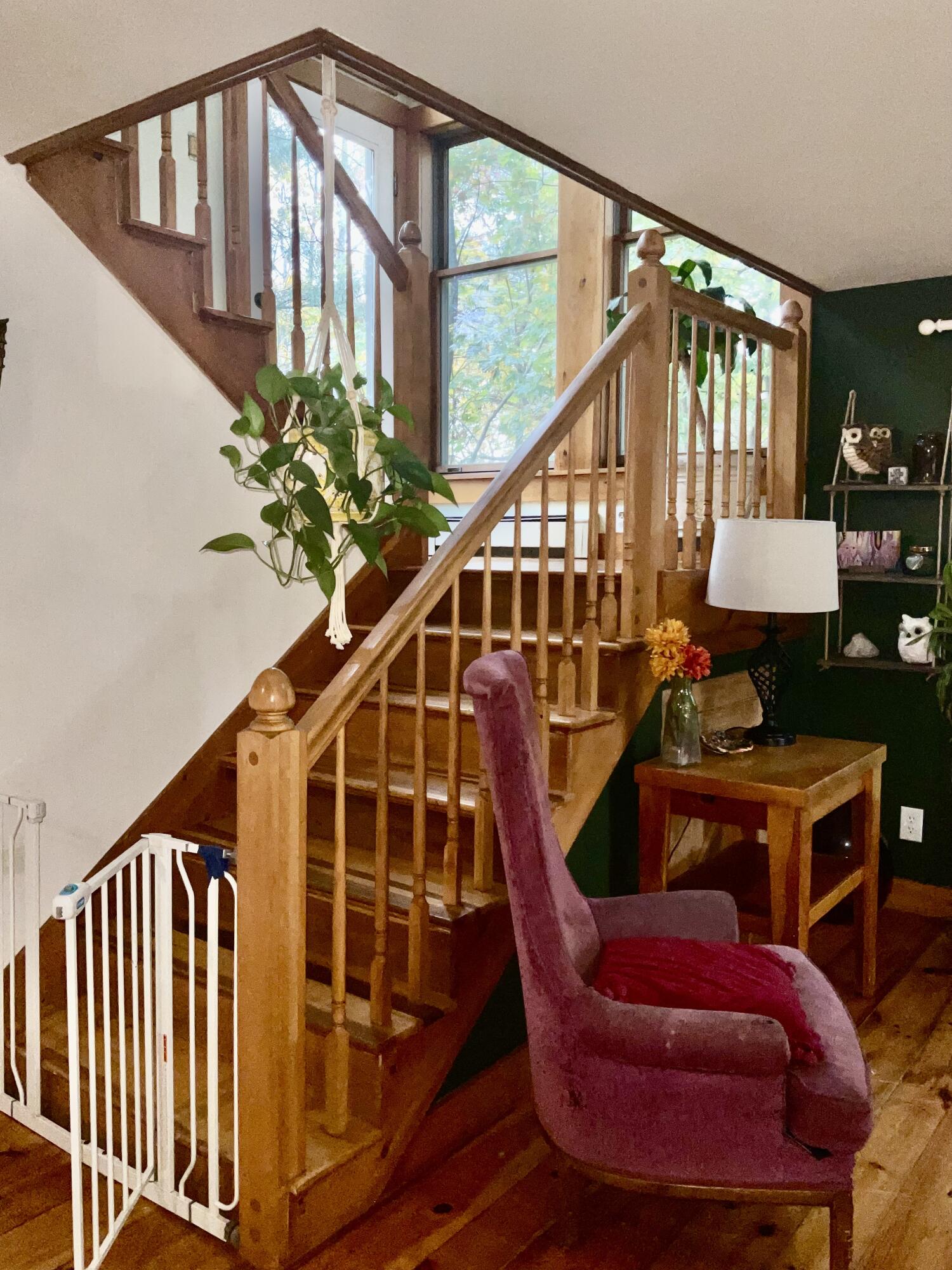 5 Federal Street Bath ME 04530