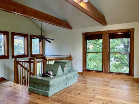 5 Federal Street Bath ME 04530