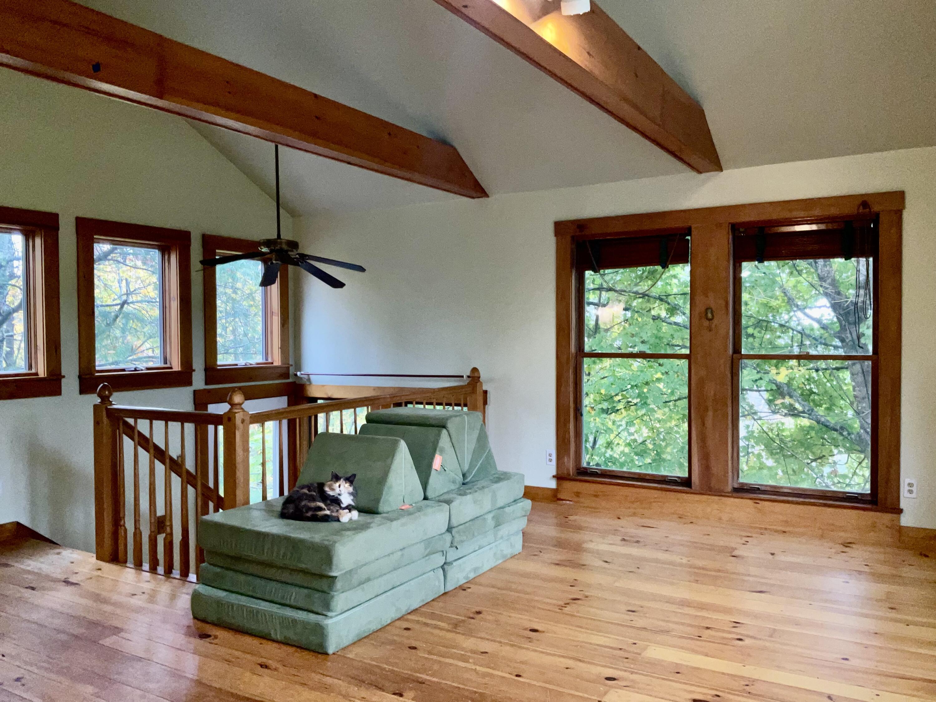 5 Federal Street Bath ME 04530