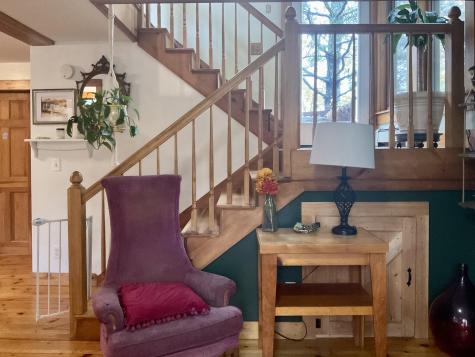 5 Federal Street Bath ME 04530