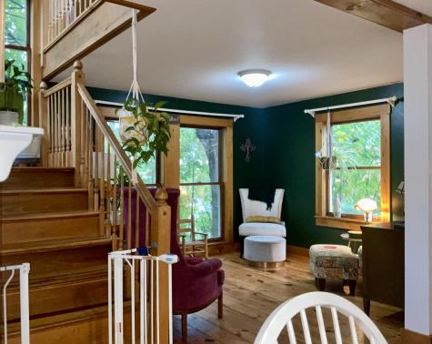 5 Federal Street Bath ME 04530