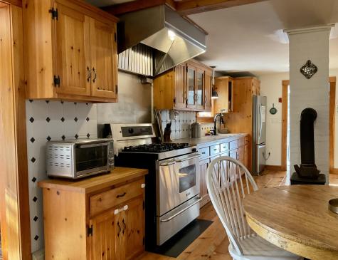 5 Federal Street Bath ME 04530