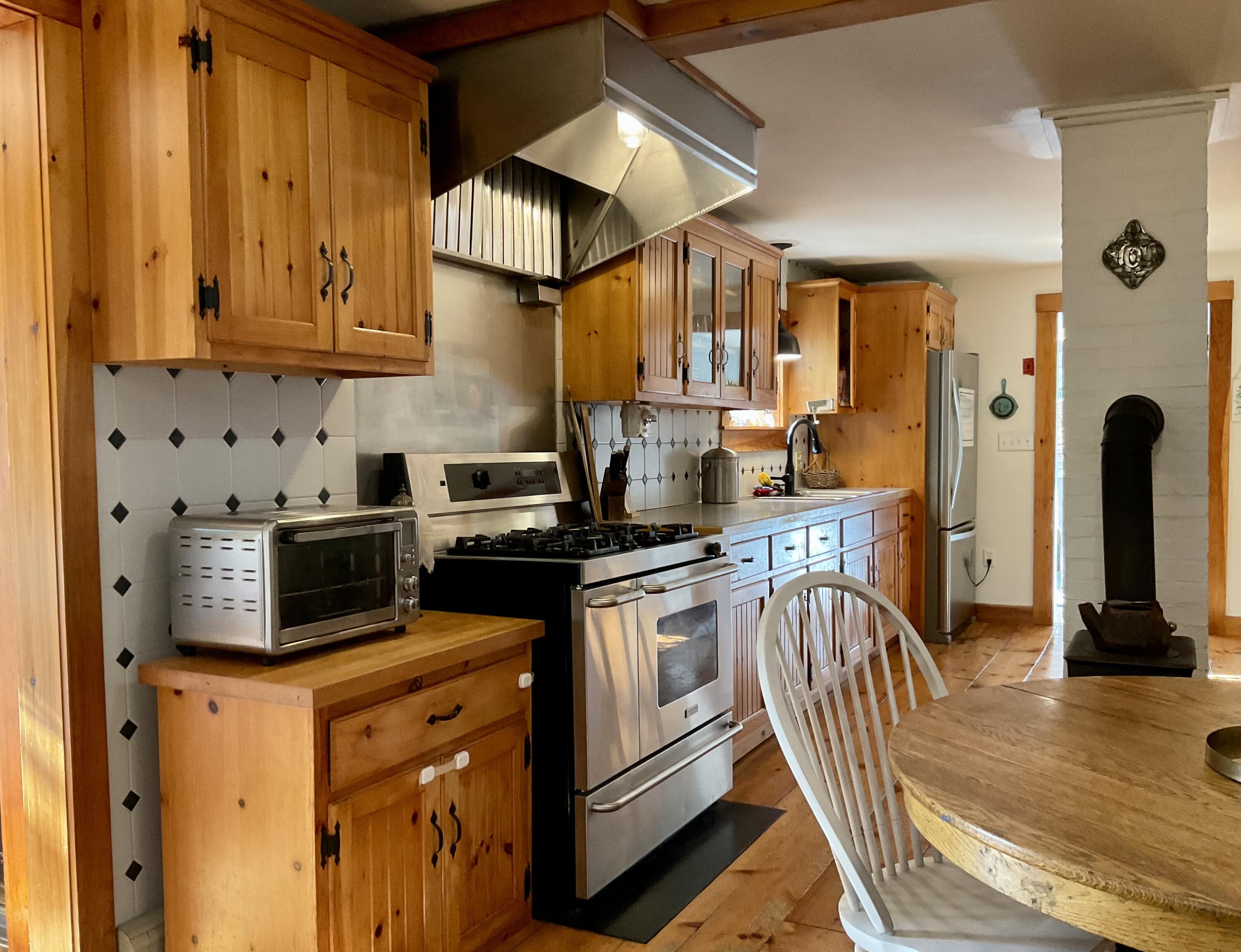 5 Federal Street Bath ME 04530