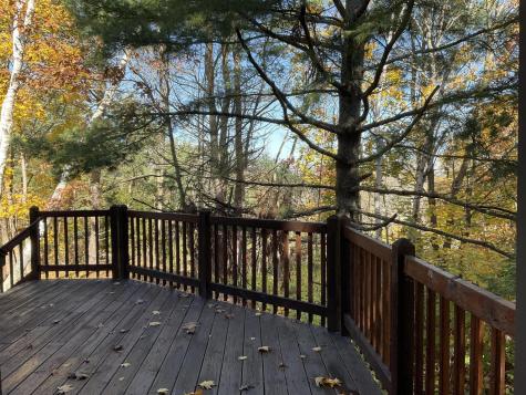 5 Federal Street Bath ME 04530