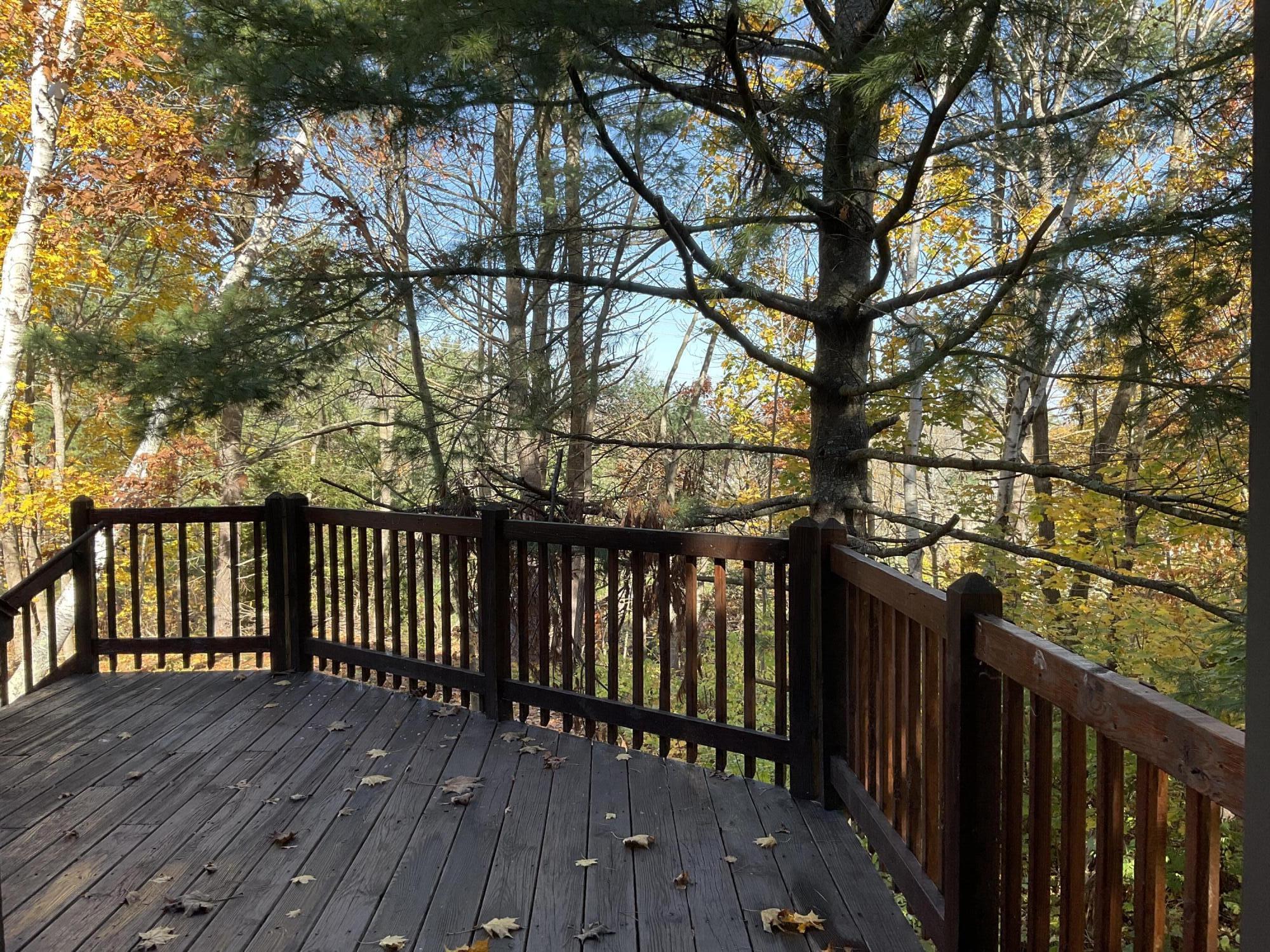 5 Federal Street Bath ME 04530