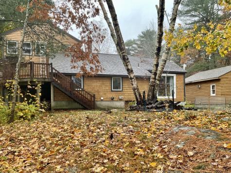 5 Federal Street Bath ME 04530