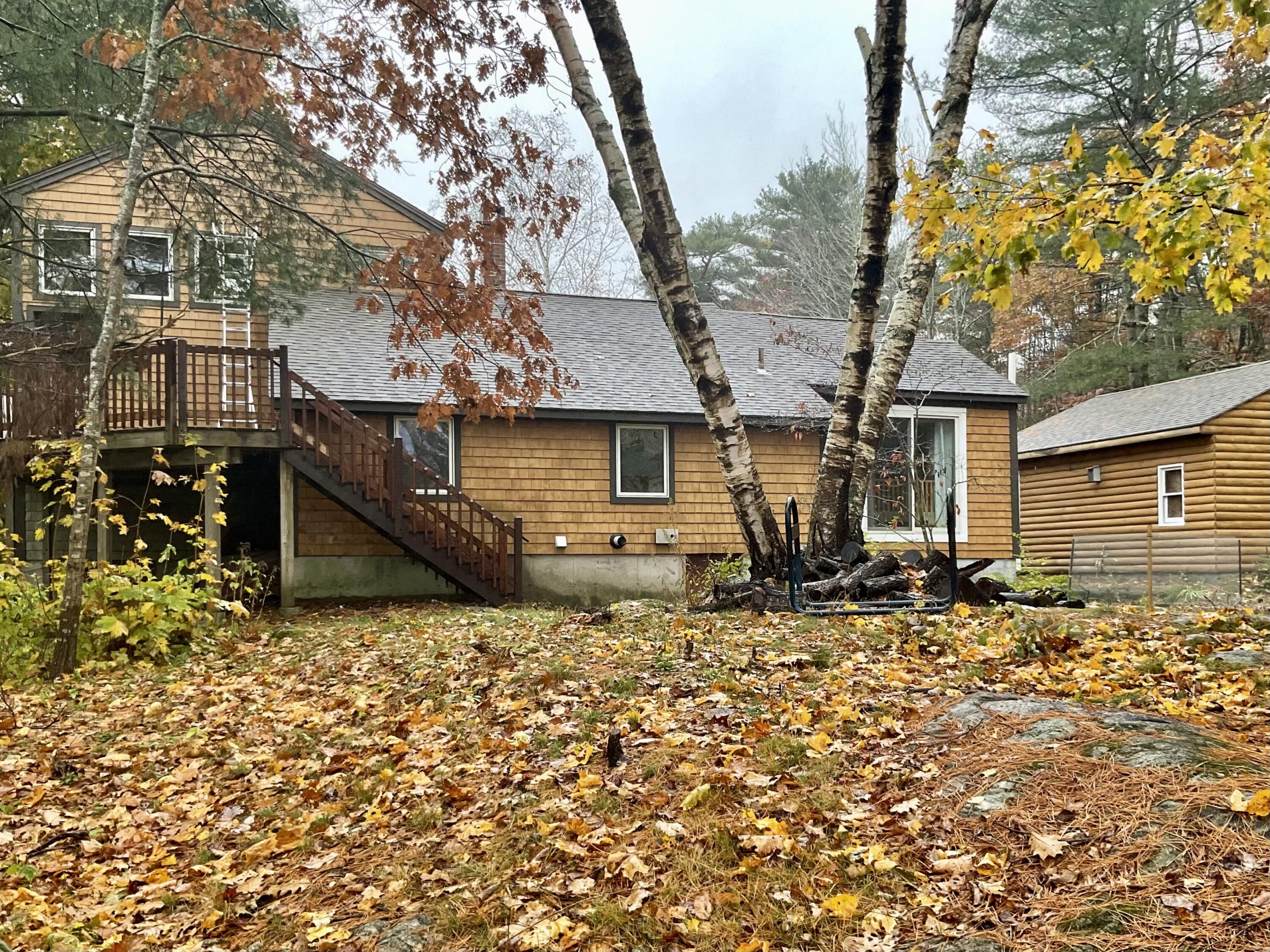 5 Federal Street Bath ME 04530