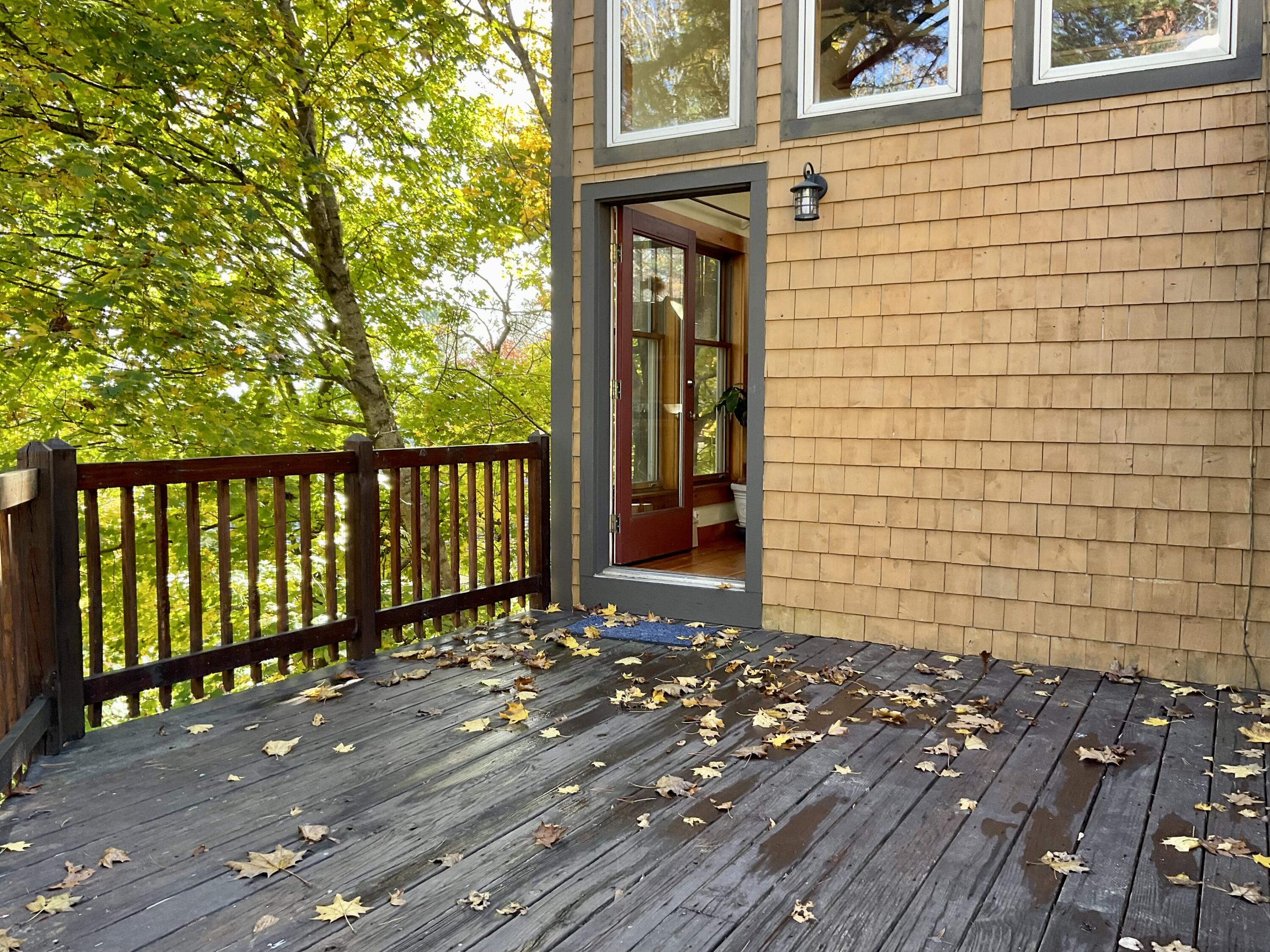 5 Federal Street Bath ME 04530