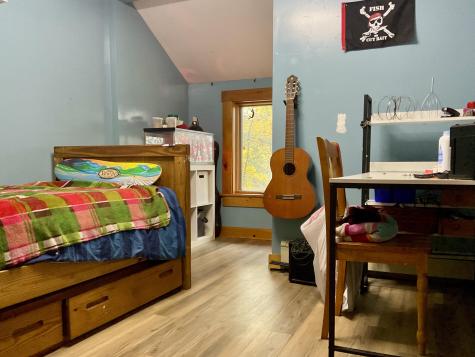 5 Federal Street Bath ME 04530