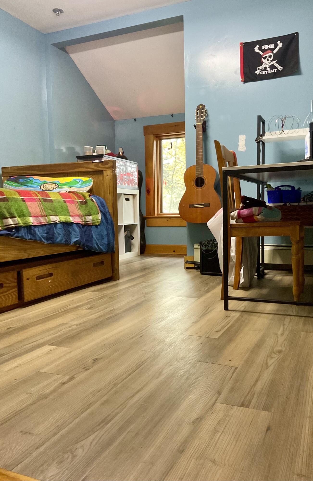 5 Federal Street Bath ME 04530