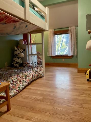 5 Federal Street Bath ME 04530