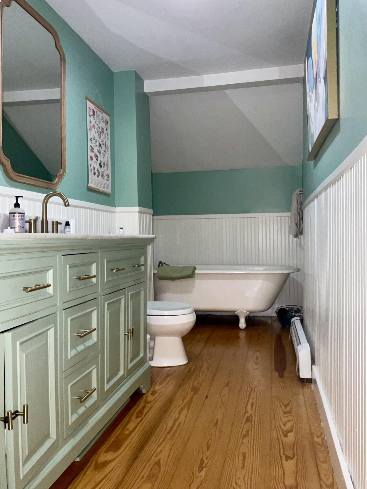 5 Federal Street Bath ME 04530