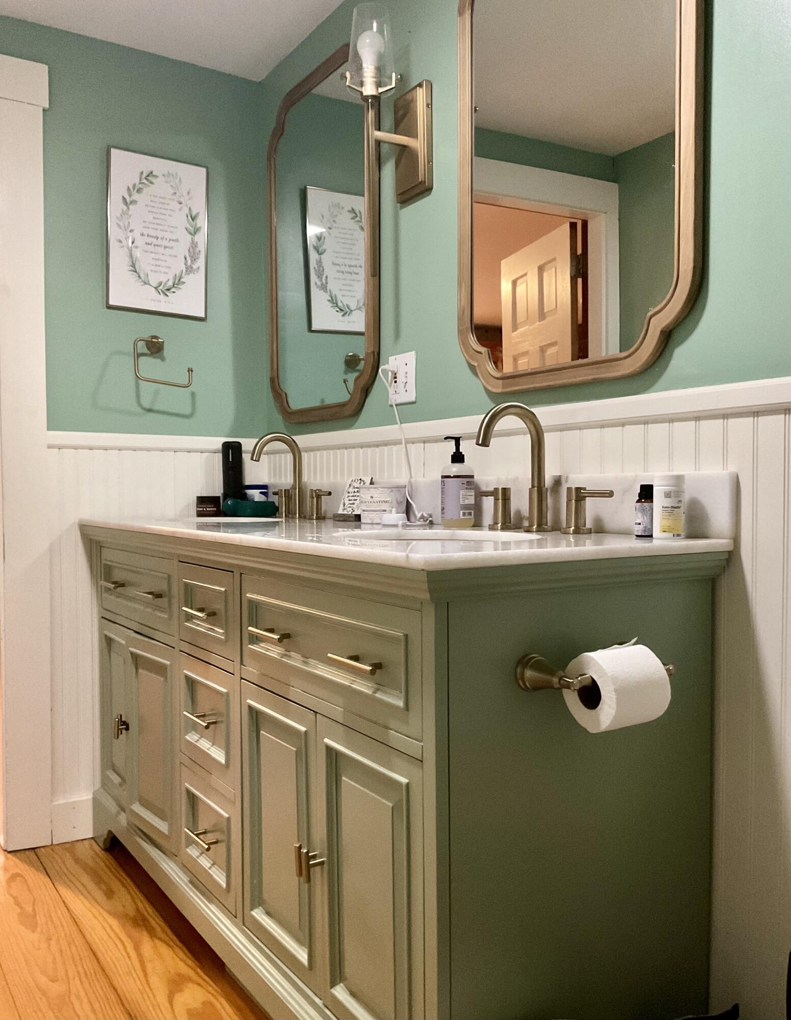 5 Federal Street Bath ME 04530