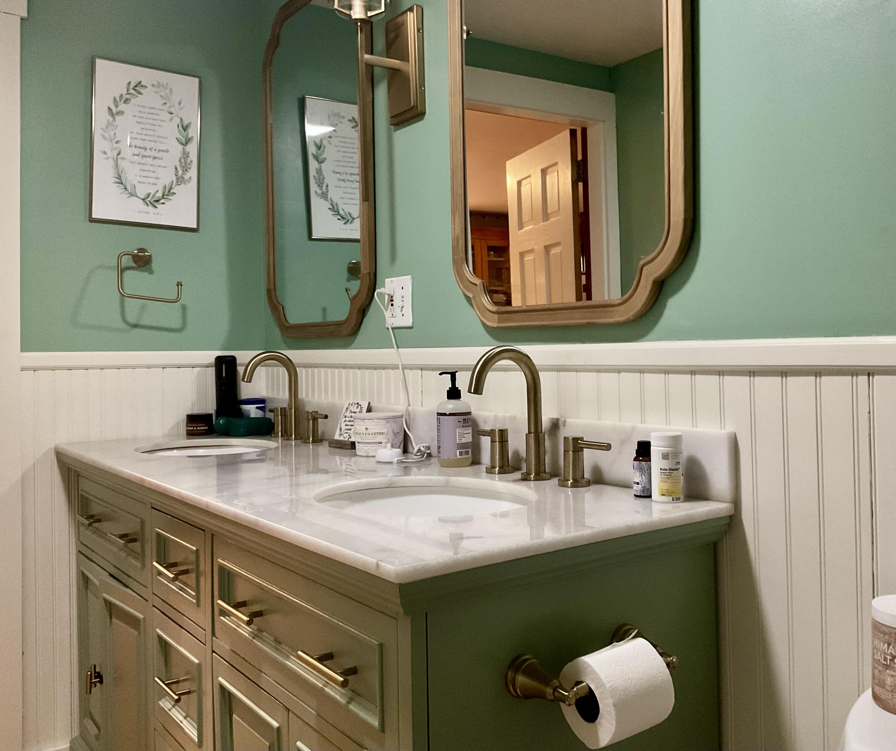 5 Federal Street Bath ME 04530