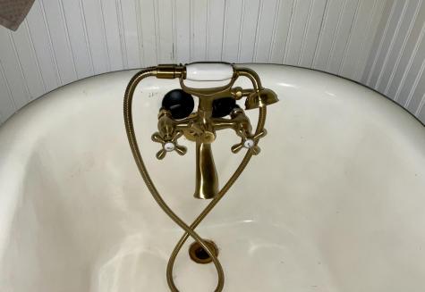 5 Federal Street Bath ME 04530