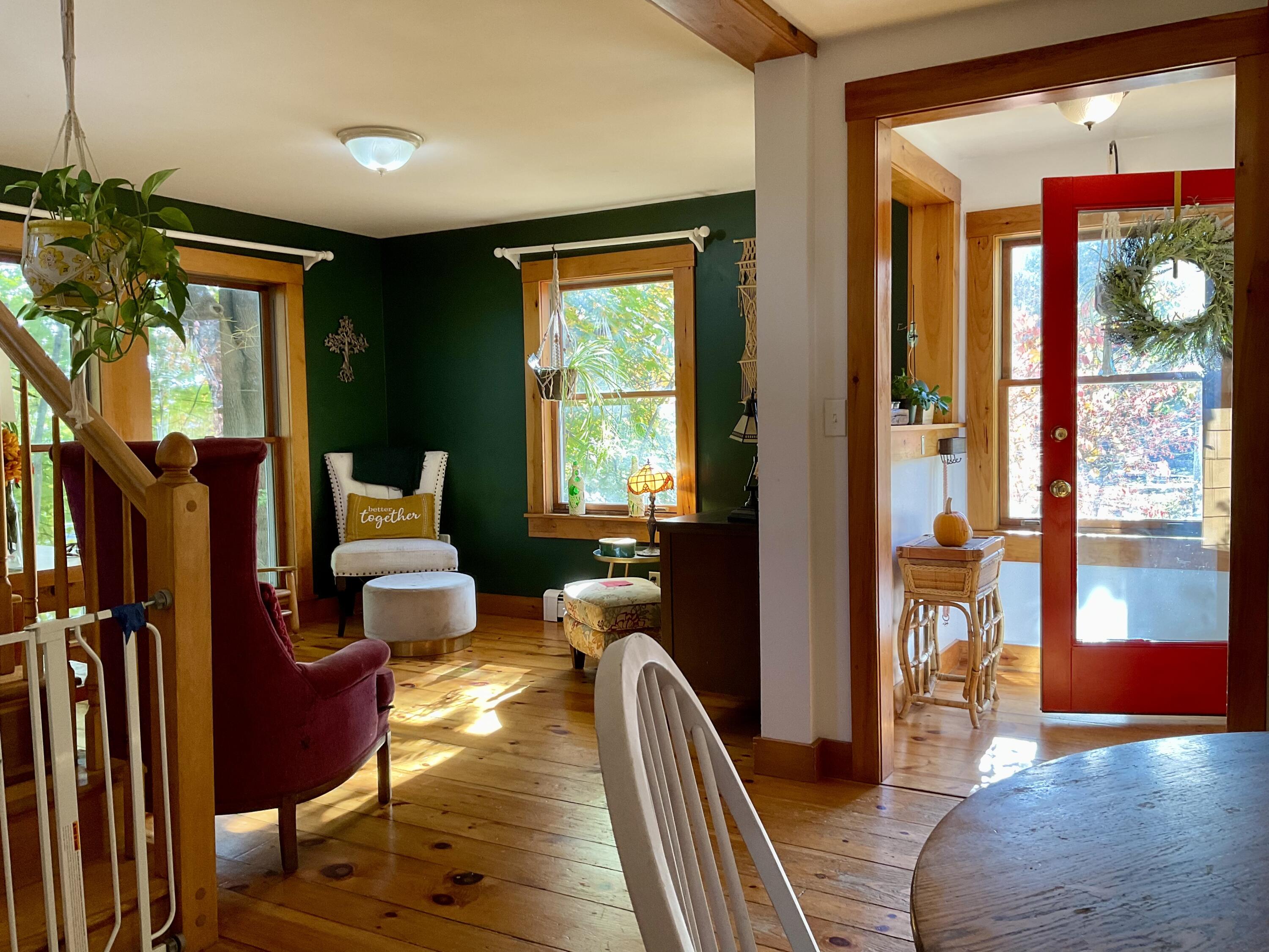 5 Federal Street Bath ME 04530