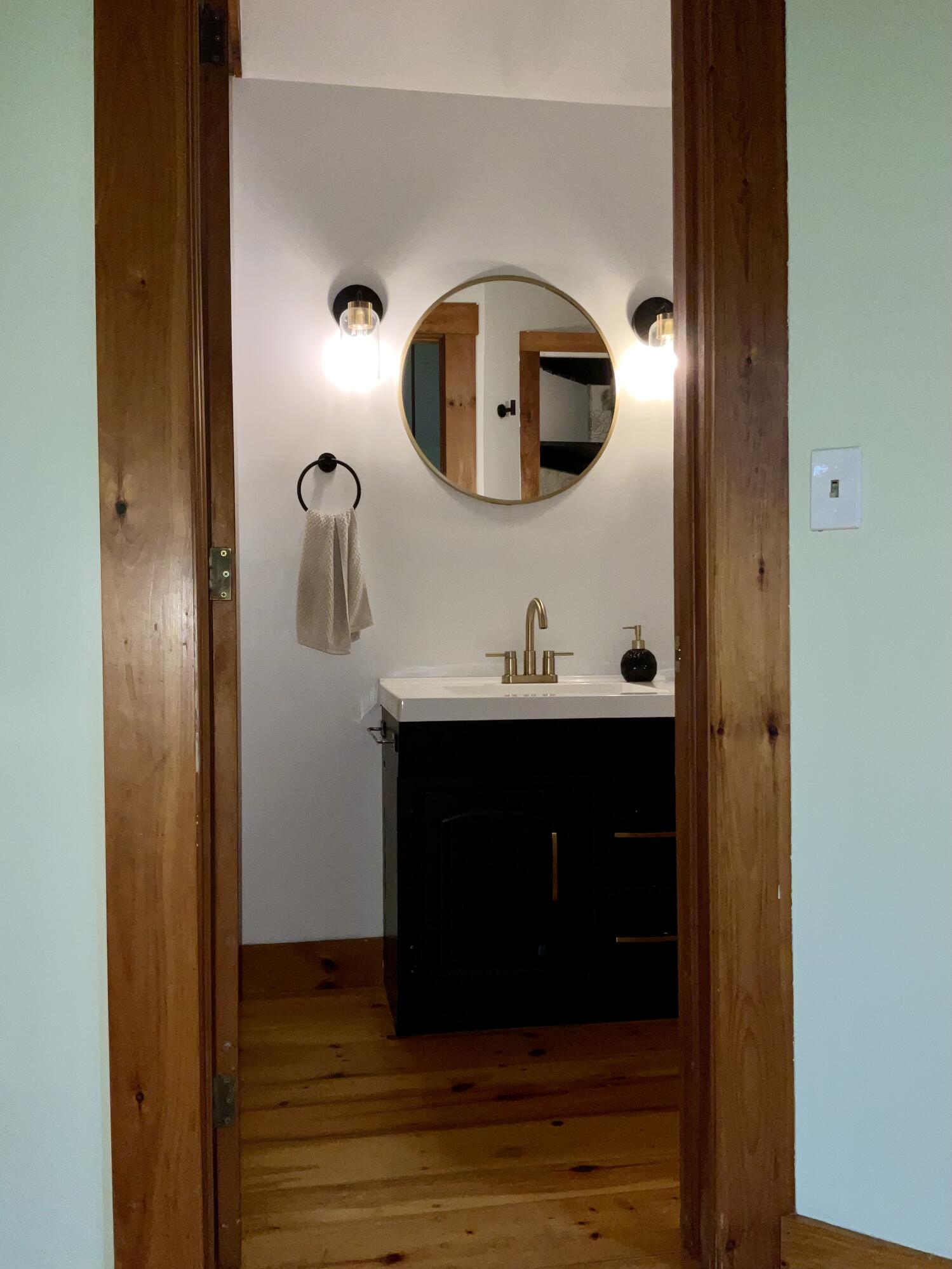 5 Federal Street Bath ME 04530