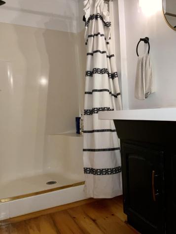 5 Federal Street Bath ME 04530