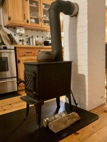 5 Federal Street Bath ME 04530