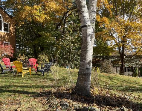 5 Federal Street Bath ME 04530