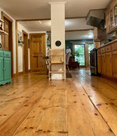 5 Federal Street Bath ME 04530