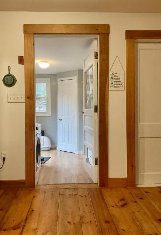 5 Federal Street Bath ME 04530