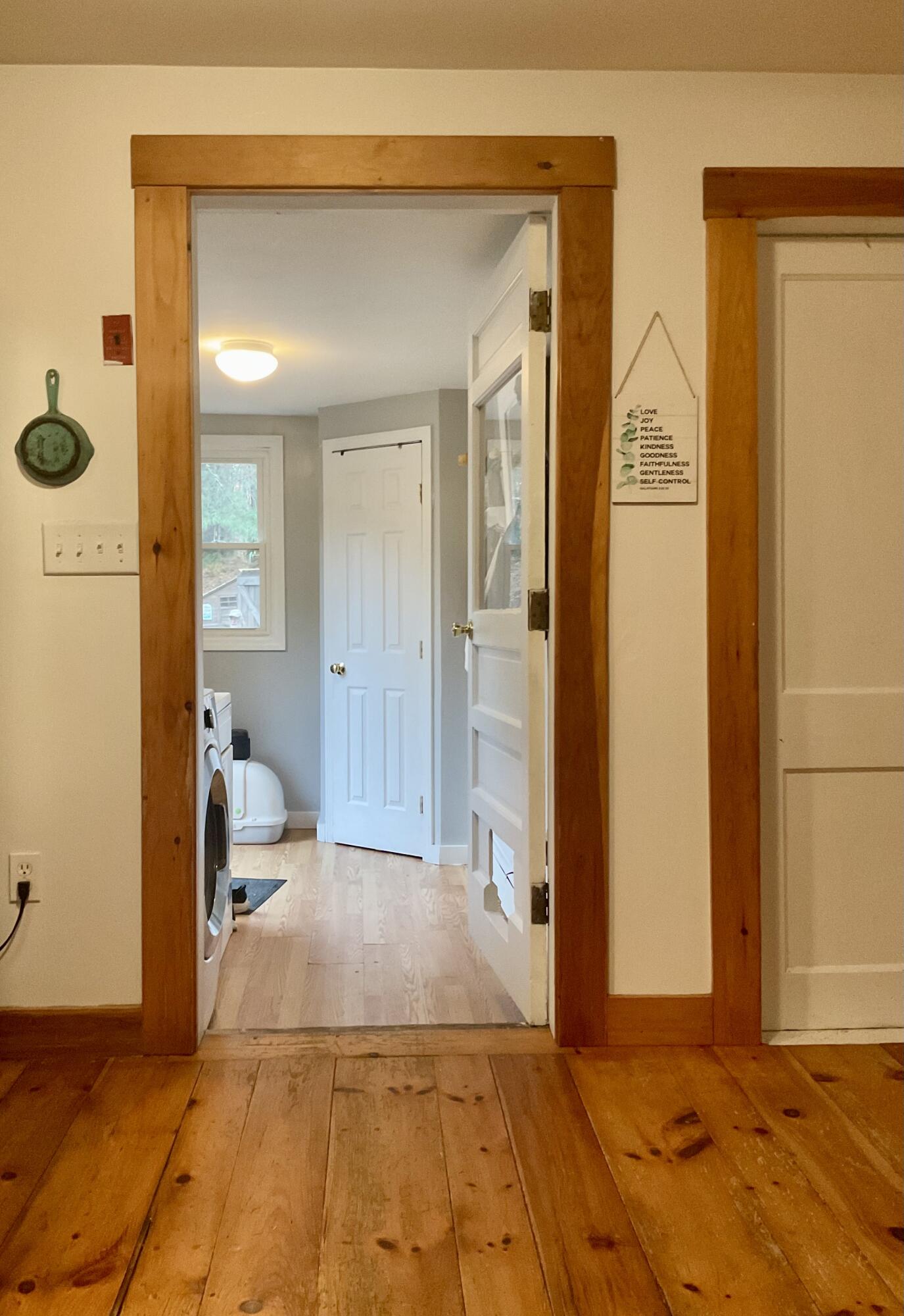 5 Federal Street Bath ME 04530