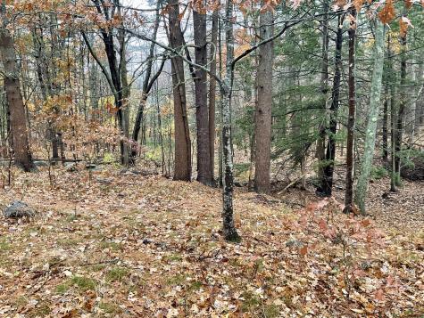 5 Federal Street Bath ME 04530