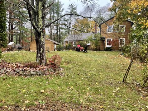 5 Federal Street Bath ME 04530