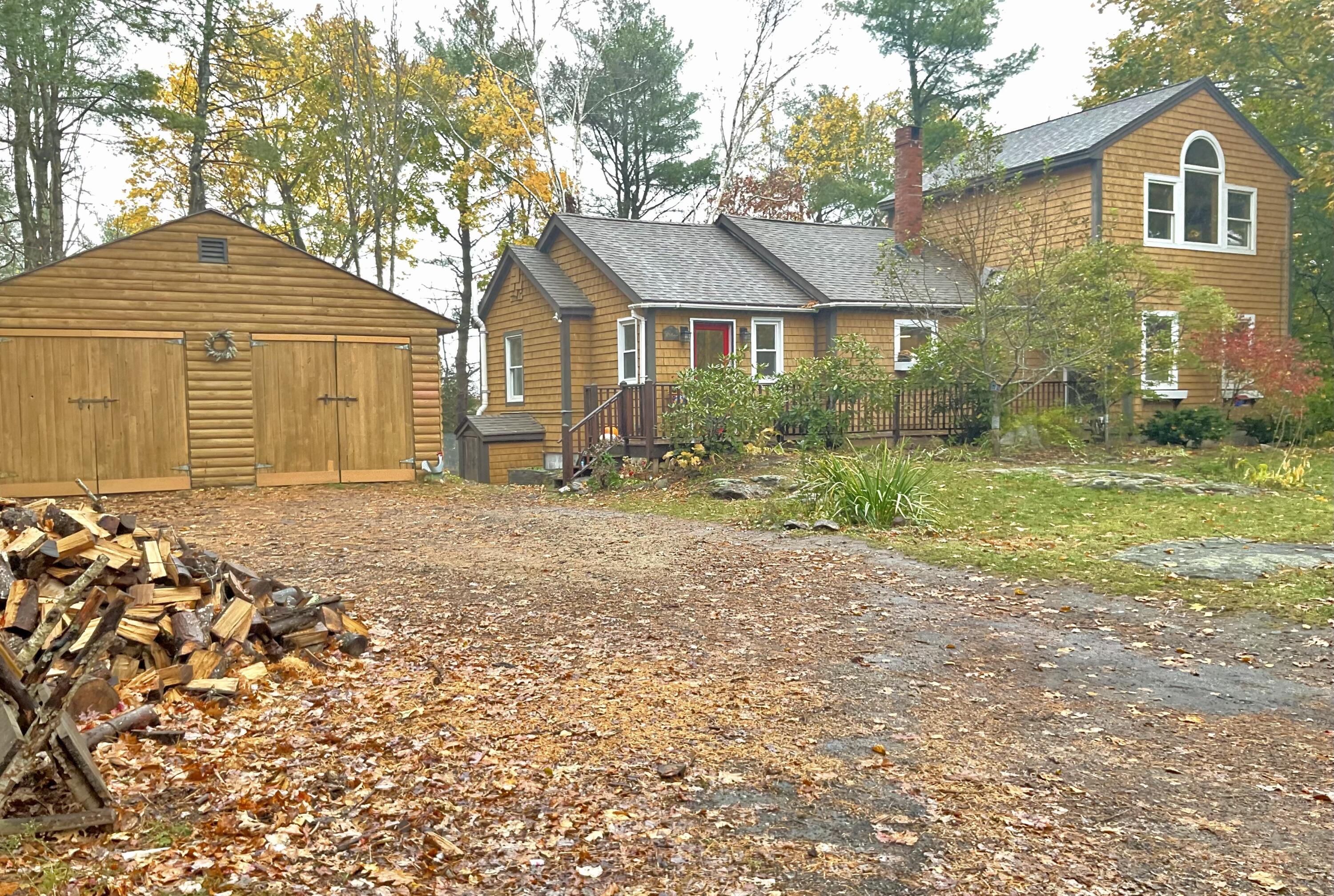 5 Federal Street Bath ME 04530