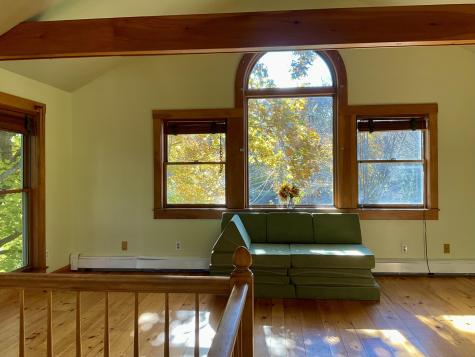 5 Federal Street Bath ME 04530