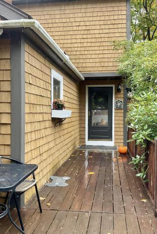 5 Federal Street Bath ME 04530