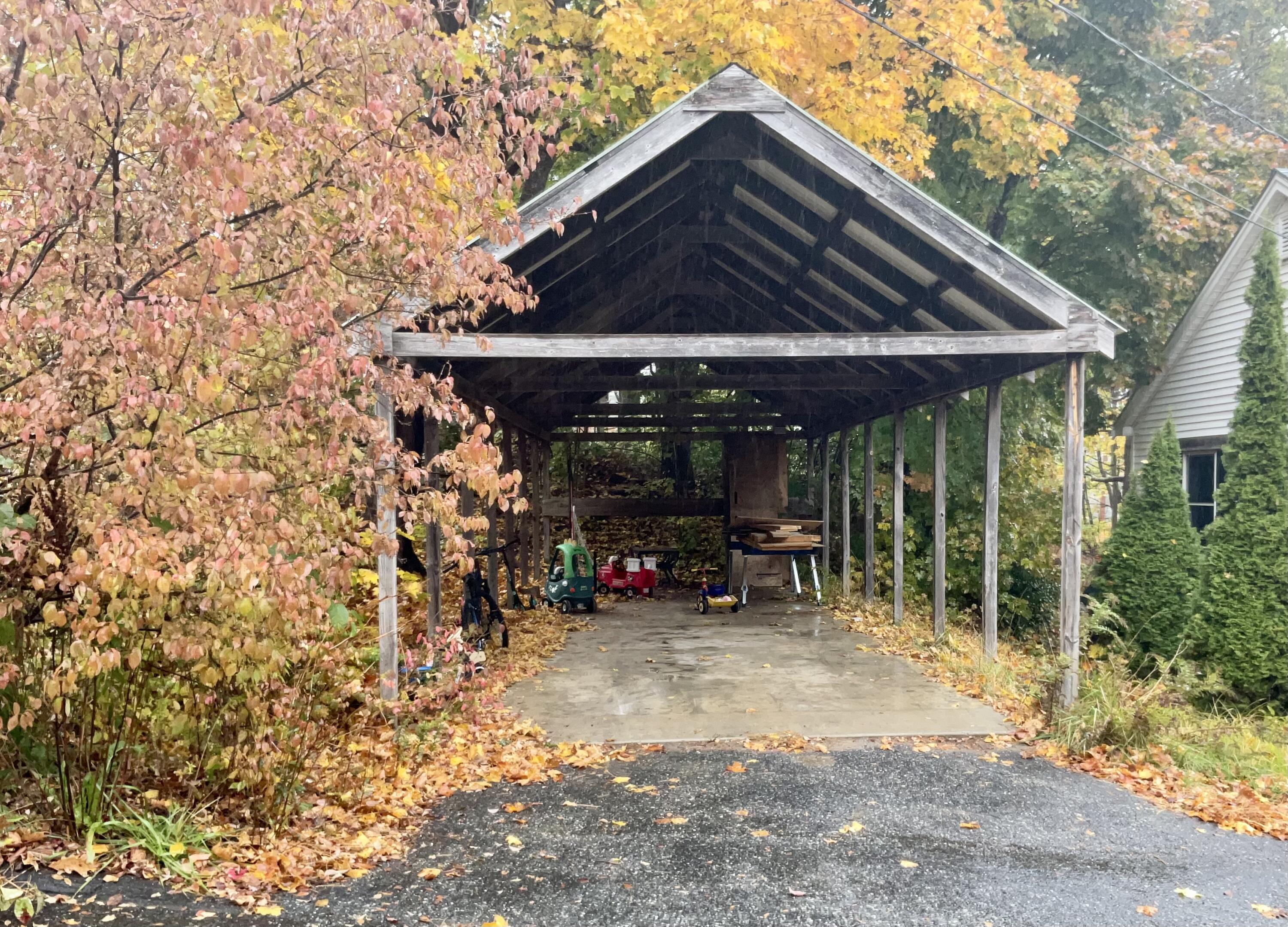 5 Federal Street Bath ME 04530