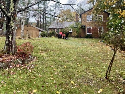 5 Federal Street Bath ME 04530