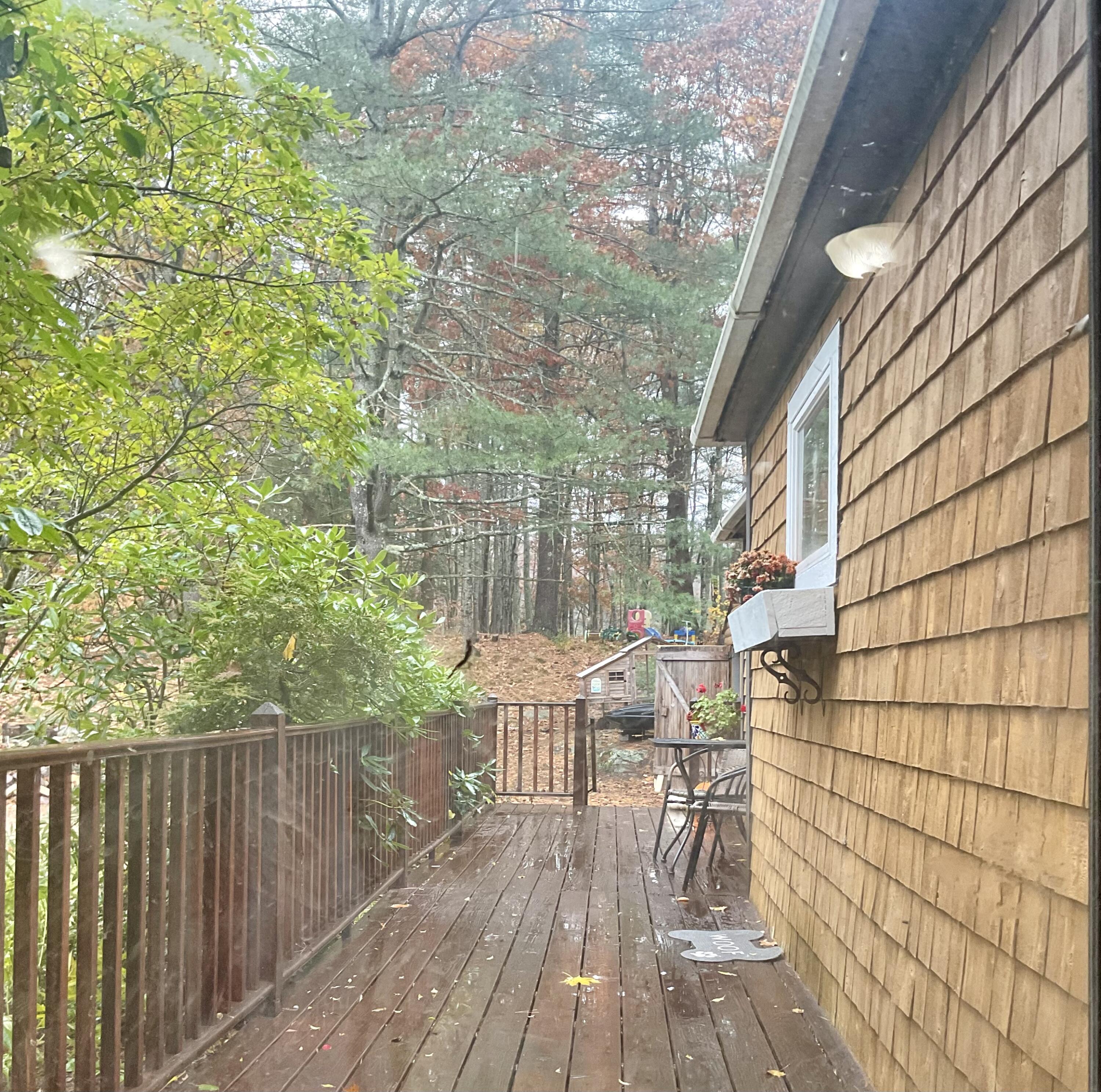 5 Federal Street Bath ME 04530