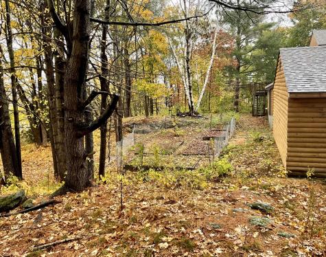 5 Federal Street Bath ME 04530