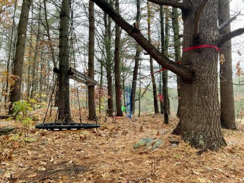 5 Federal Street Bath ME 04530