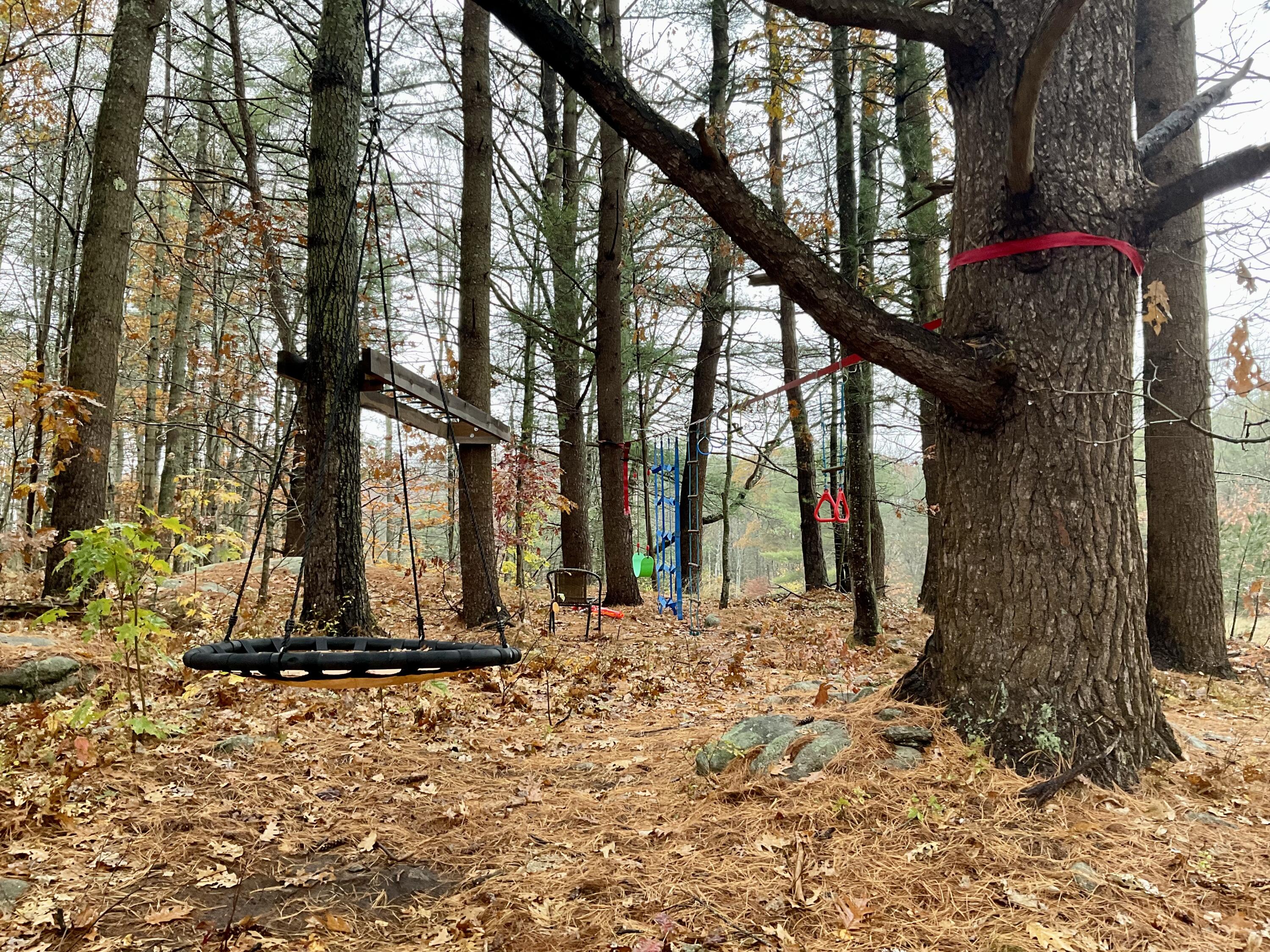 5 Federal Street Bath ME 04530