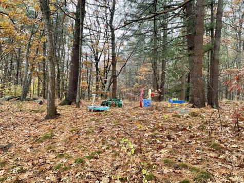 5 Federal Street Bath ME 04530