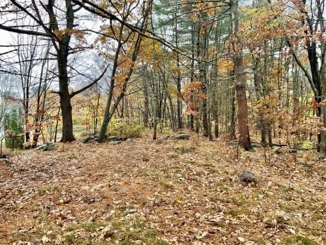 5 Federal Street Bath ME 04530