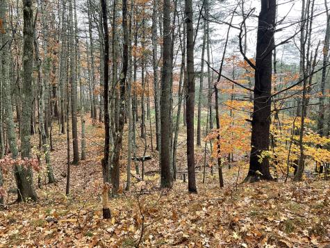 5 Federal Street Bath ME 04530