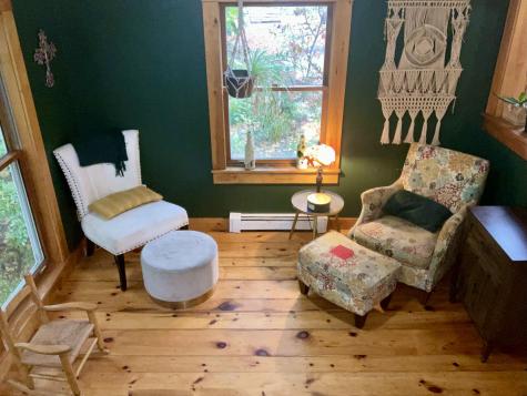 5 Federal Street Bath ME 04530