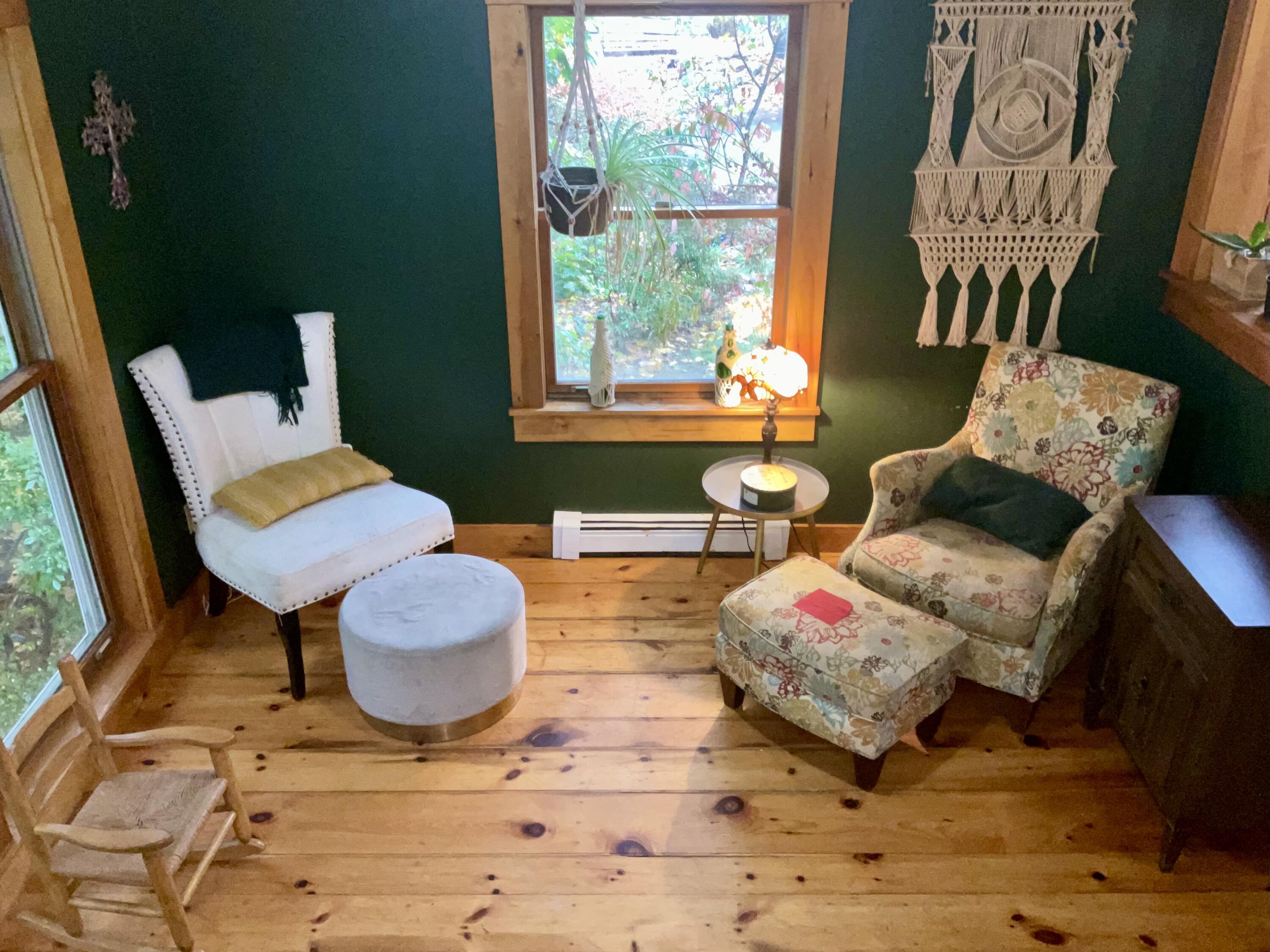 5 Federal Street Bath ME 04530